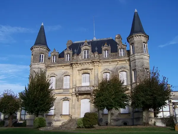 Votre Architecte Intérieur Architecte d'intérieur Tresses