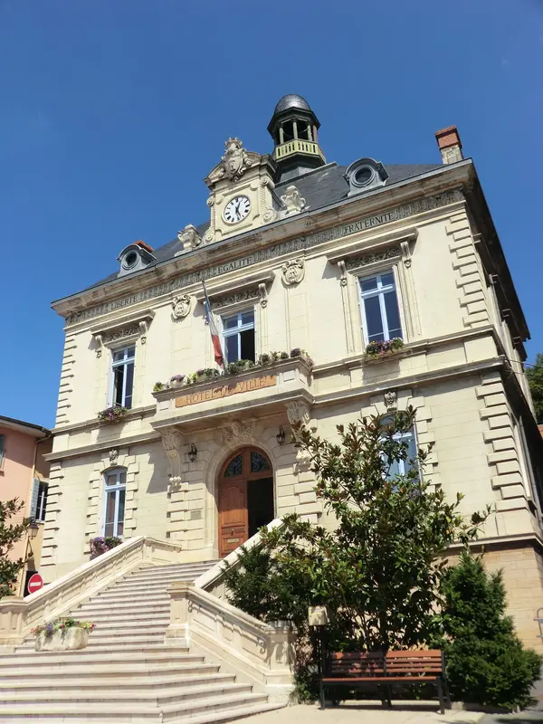 Votre Architecte Intérieur Architecte d'intérieur Trévoux