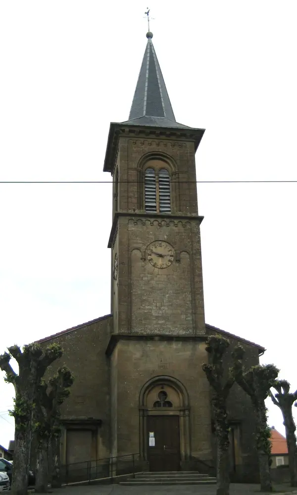 Votre Architecte Intérieur Architecte d'intérieur Trieux