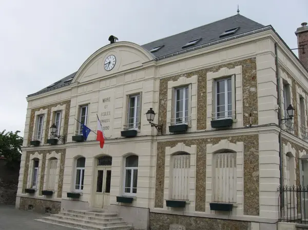 Votre Architecte Intérieur Architecte d'intérieur Trilport
