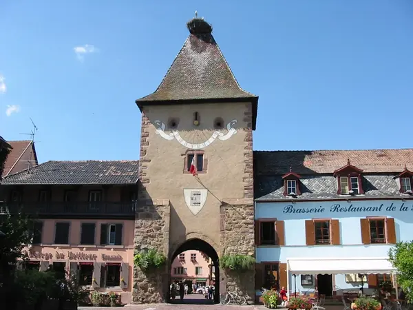 Votre Architecte Intérieur Architecte d'intérieur Turckheim
