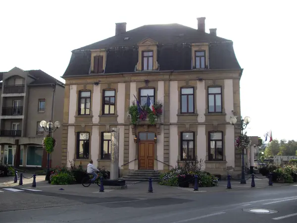 Votre Architecte Intérieur Architecte d'intérieur Uckange