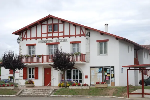 Votre Architecte Intérieur Architecte d'intérieur Urcuit