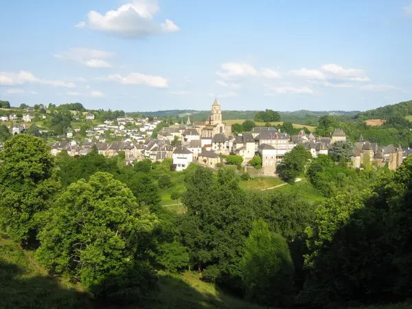 Votre Architecte Intérieur Architecte d'intérieur Uzerche