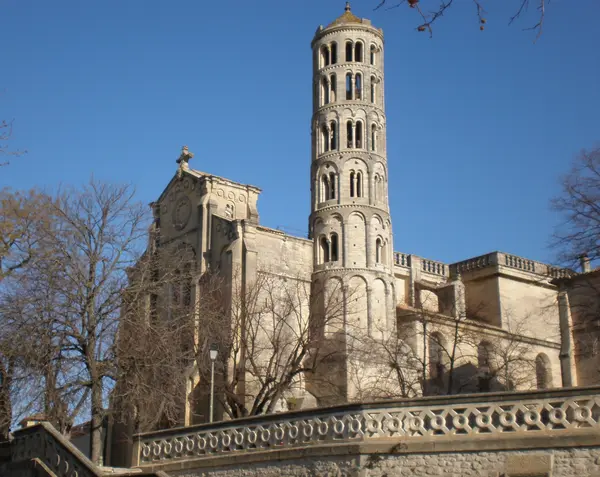 Votre Architecte Intérieur Architecte d'intérieur Uzès