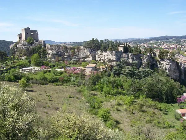 Votre Architecte Intérieur Architecte d'intérieur Vaison-la-Romaine