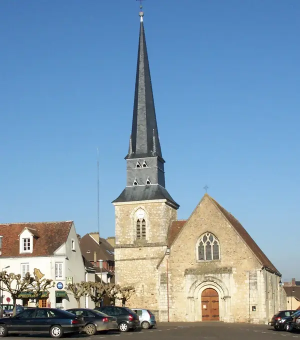 Votre Architecte Intérieur Architecte d'intérieur Val-au-Perche