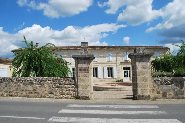 Votre Architecte Intérieur Architecte d'intérieur Val de Virvée
