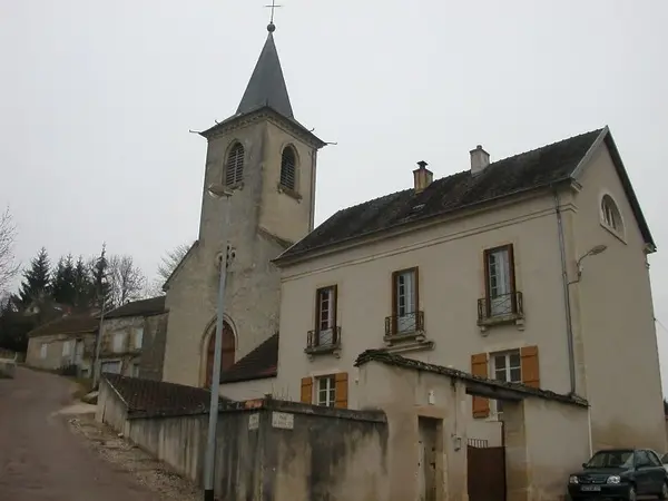 Votre Architecte Intérieur Architecte d'intérieur Val-Suzon