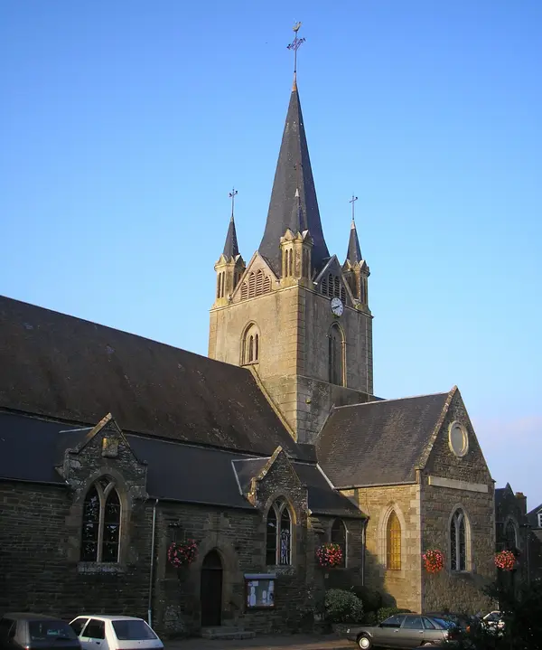 Votre Architecte Intérieur Architecte d'intérieur Valdallière