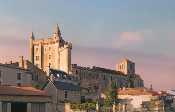 Votre Architecte Intérieur Architecte d'intérieur Valdivienne