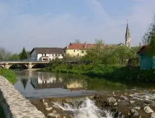 Votre Architecte Intérieur Architecte d'intérieur Valdoie