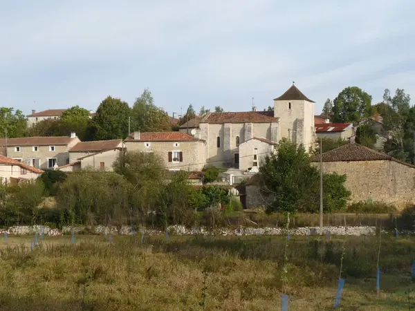 Votre Architecte Intérieur Architecte d'intérieur Valence