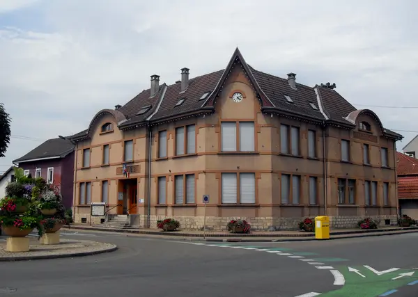 Votre Architecte Intérieur Architecte d'intérieur Valentigney