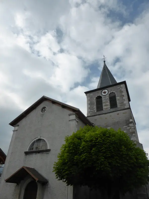 Votre Architecte Intérieur Architecte d'intérieur Valleiry