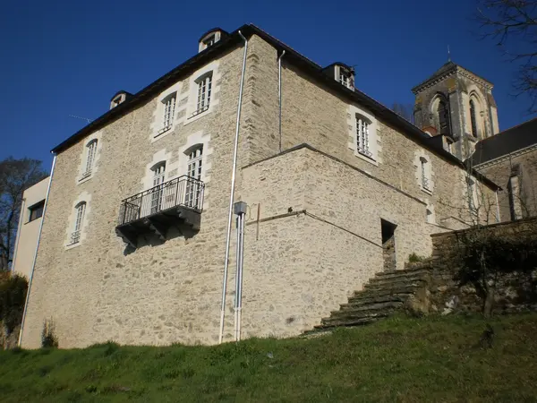 Votre Architecte Intérieur Architecte d'intérieur Vallons-de-l'Erdre