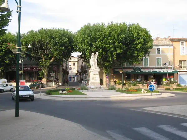 Votre Architecte Intérieur Architecte d'intérieur Valréas