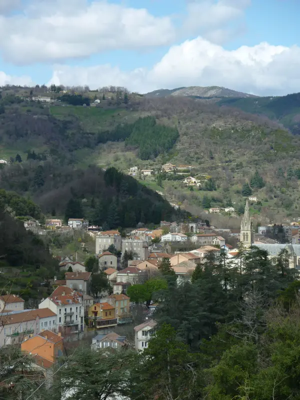 Votre Architecte Intérieur Architecte d'intérieur Vals-les-Bains