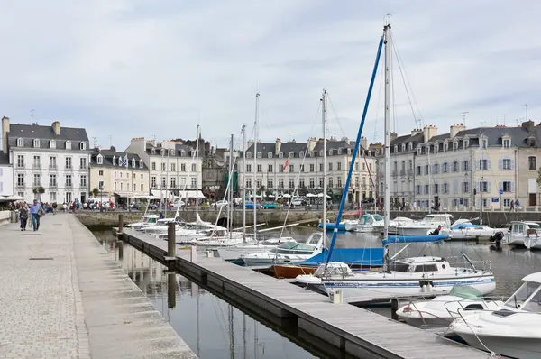Votre Architecte Intérieur Architecte d'intérieur Vannes