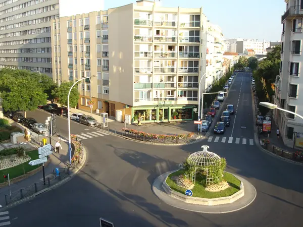 Votre Architecte Intérieur Architecte d'intérieur Vanves