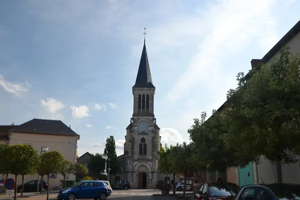 Votre Architecte Intérieur Architecte d'intérieur Varennes-sur-Allier