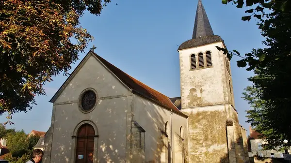 Votre Architecte Intérieur Architecte d'intérieur Varennes-Vauzelles