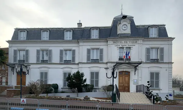 Votre Architecte Intérieur Architecte d'intérieur Vaujours