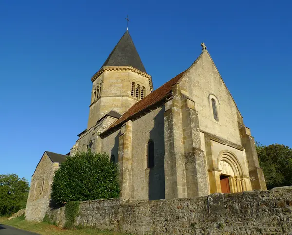 Votre Architecte Intérieur Architecte d'intérieur Vaux d'Amognes