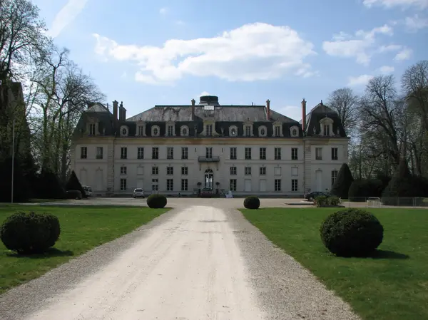 Votre Architecte Intérieur Architecte d'intérieur Vaux-le-Pénil