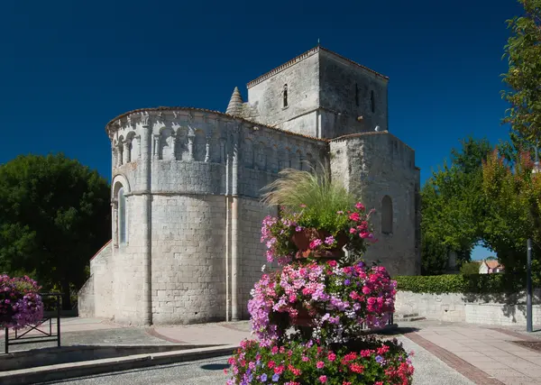 Votre Architecte Intérieur Architecte d'intérieur Vaux-sur-Mer