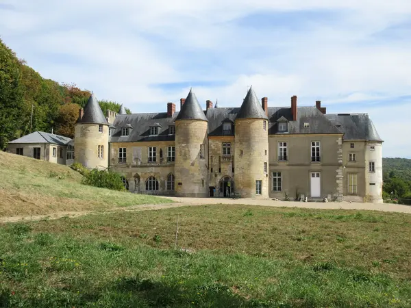 Votre Architecte Intérieur Architecte d'intérieur Vaux-sur-Seine