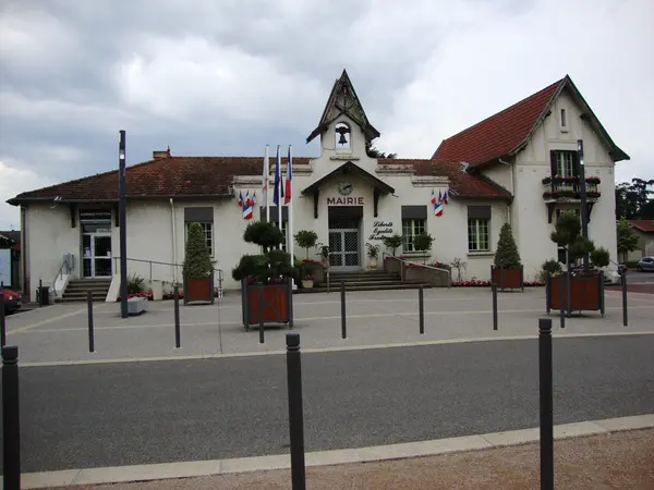 Votre Architecte Intérieur Architecte d'intérieur Veauche