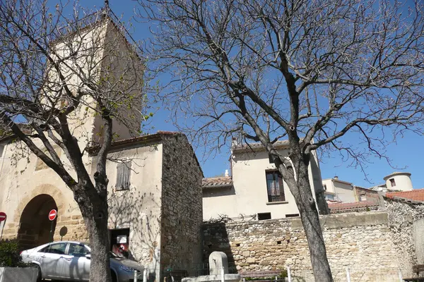 Votre Architecte Intérieur Architecte d'intérieur Vedène