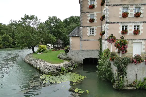 Votre Architecte Intérieur Architecte d'intérieur Veigné
