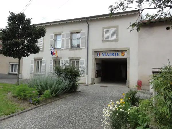 Votre Architecte Intérieur Architecte d'intérieur Velaine-sous-Amance