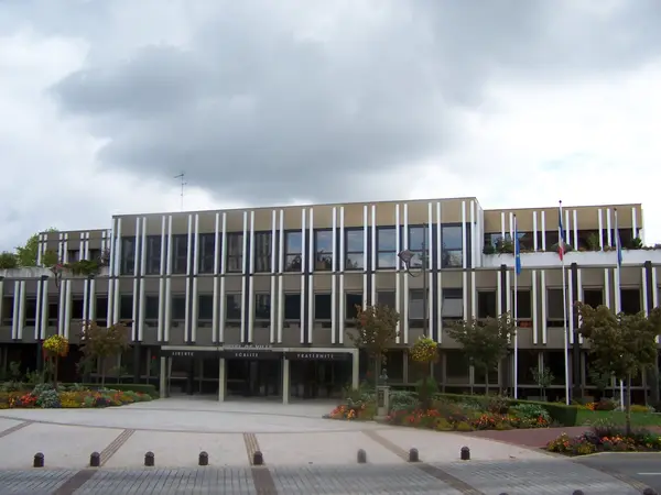 Votre Architecte Intérieur Architecte d'intérieur Vélizy-Villacoublay