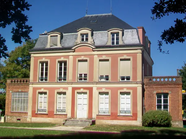 Votre Architecte Intérieur Architecte d'intérieur Vémars