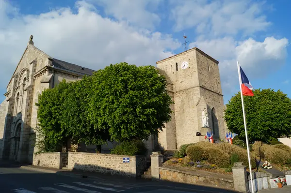 Votre Architecte Intérieur Architecte d'intérieur Venansault