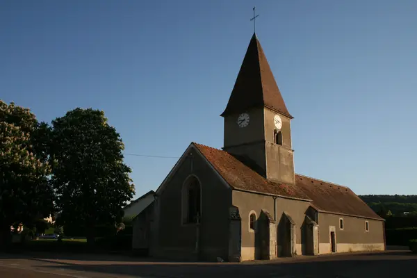 Votre Architecte Intérieur Architecte d'intérieur Venarey-les-Laumes