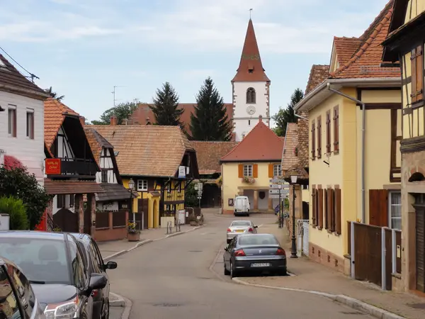 Votre Architecte Intérieur Architecte d'intérieur Vendenheim