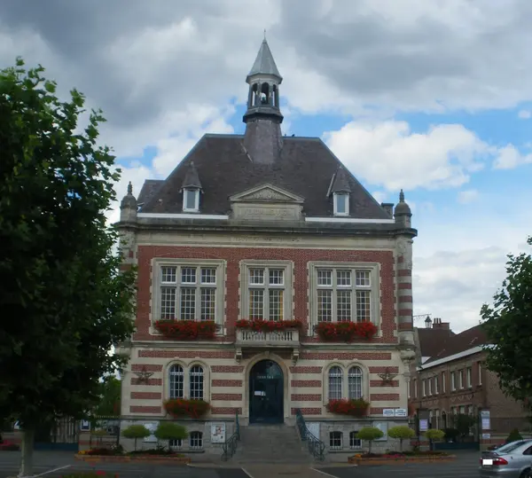 Votre Architecte Intérieur Architecte d'intérieur Vendin-le-Vieil