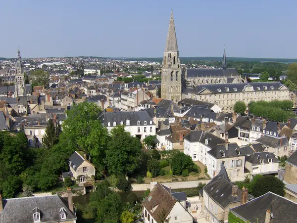 Votre Architecte Intérieur Architecte d'intérieur Vendôme