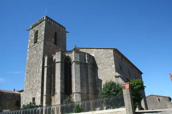 Votre Architecte Intérieur Architecte d'intérieur Vendres