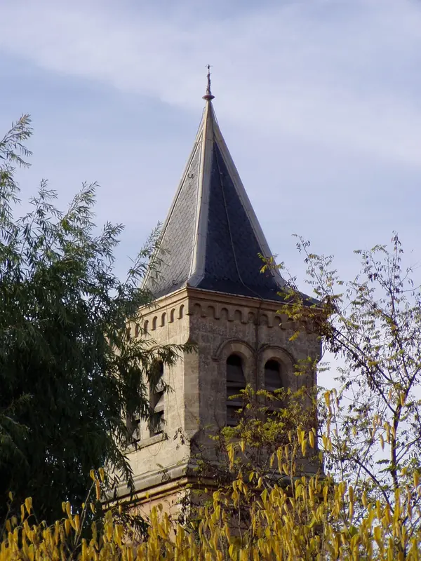Votre Architecte Intérieur Architecte d'intérieur Venelles