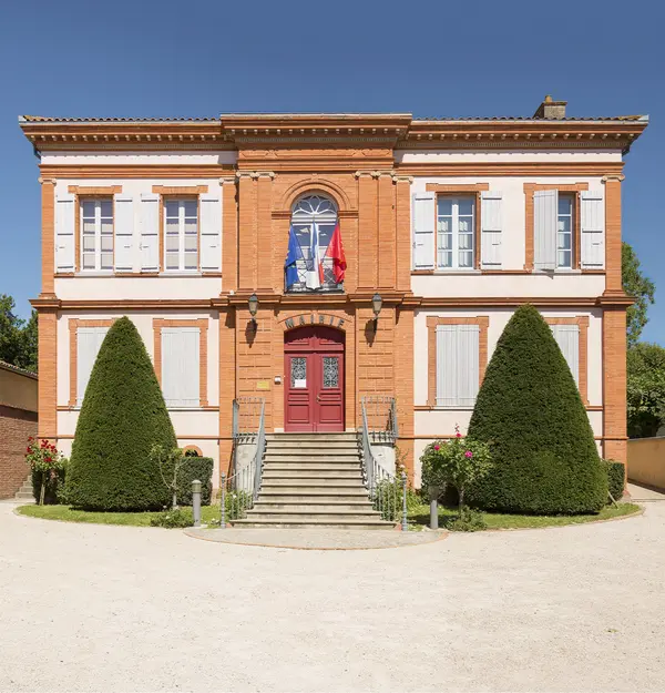Votre Architecte Intérieur Architecte d'intérieur Venerque