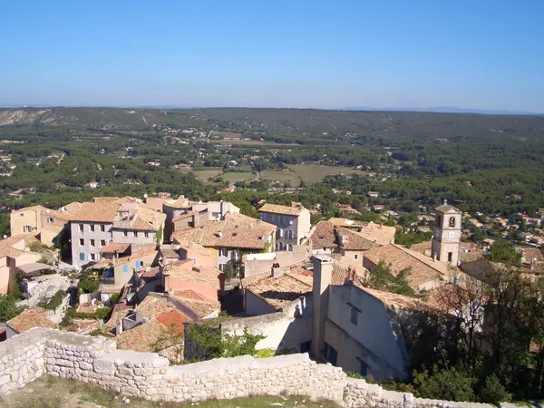 Votre Architecte Intérieur Architecte d'intérieur Ventabren