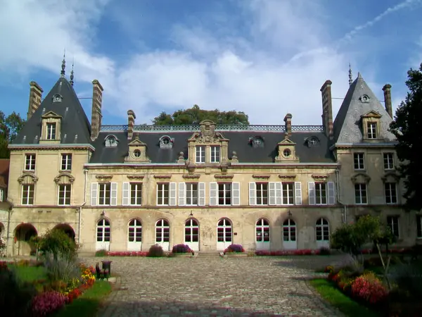 Votre Architecte Intérieur Architecte d'intérieur Verberie