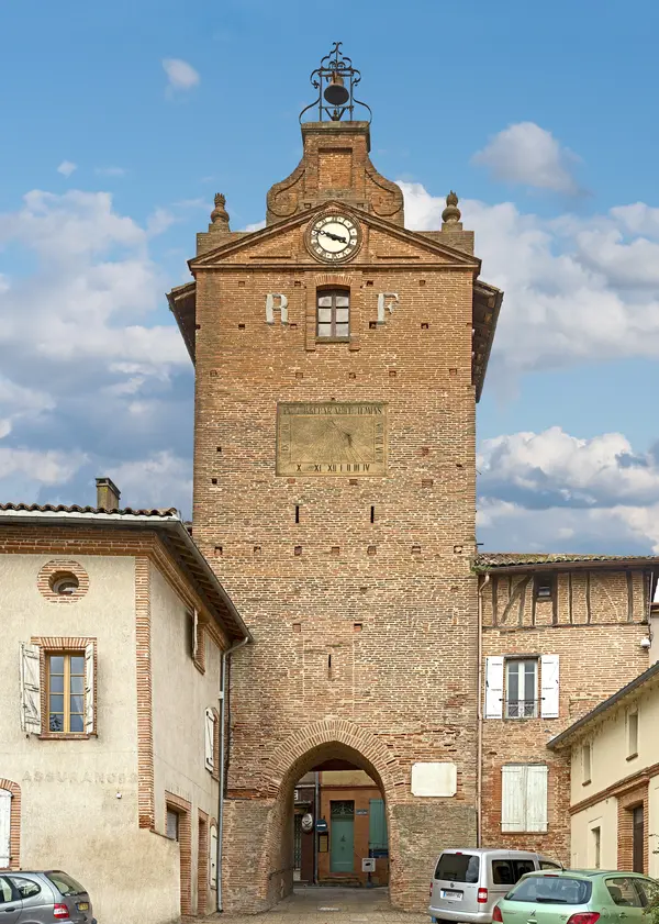 Votre Architecte Intérieur Architecte d'intérieur Verdun-sur-Garonne