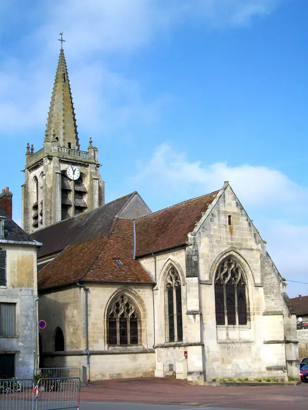 Votre Architecte Intérieur Architecte d'intérieur Verneuil-en-Halatte
