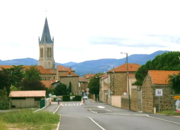 Votre Architecte Intérieur Architecte d'intérieur Vernosc-lès-Annonay